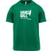 HANDBALL Shirt Men 2
