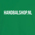 HANDBALL Shirt Men 3