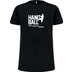 HANDBALL Shirt Men