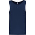 Beachshirt Heren