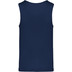 Beachshirt Heren