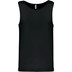 Beachshirt Heren