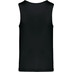 Beachshirt Heren