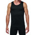 Beachshirt Heren