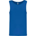 Beachshirt Heren