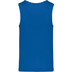 Beachshirt Heren