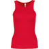 Beachshirt Dames