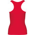 Beachshirt Dames