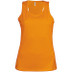 Beachshirt Dames