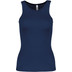 Beachshirt Dames
