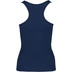 Beachshirt Dames