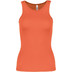 Beachshirt Dames