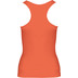 Beachshirt Dames