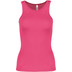 Beachshirt Dames
