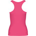 Beachshirt Dames