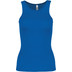 Beachshirt Dames