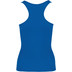 Beachshirt Dames