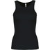 Beachshirt Dames