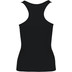 Beachshirt Dames