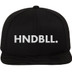 Snapback HNDBLL.