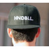 Snapback HNDBLL.