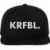 Snapback KRFBL.