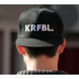 Snapback KRFBL.