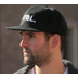 Snapback KRFBL.