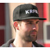 Snapback KRFBL.