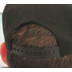 Snapback KRFBL.