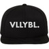 Snapback VLLYBL.