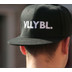 Snapback VLLYBL.