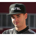 Snapback VLLYBL.