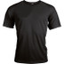 ProAct Sportshirt Men