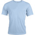 ProAct Sportshirt Men