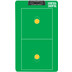Coachboard Korfbalshop.nl 1