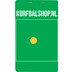 Coachboard Korfbalshop.nl 2