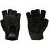 Tunturi Training Easy Fit Pro