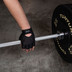 Tunturi Training Easy Fit Pro