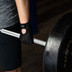 Tunturi Training Easy Fit Pro