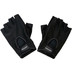 Tunturi Training Easy Fit Pro