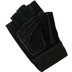 Tunturi Training Easy Fit Pro