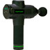 Tunturi Massage Pistole