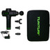 Tunturi Massage Pistole