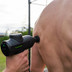 Tunturi Massage Pistole