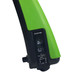 Tunturi Adjustable Hand Grip W/ Counter