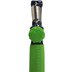 Tunturi Adjustable Hand Grip W/ Counter