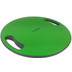 Tunturi Balance Board