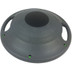 Tunturi Balance Board