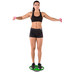 Tunturi Balance Board